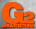 Gestión Global de la Arquitectura logo, Gestión Global de la Arquitectura contact details