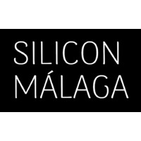 Silicon Málaga logo, Silicon Málaga contact details