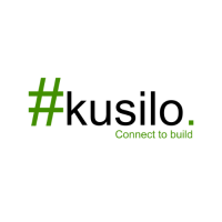 Kusilo logo, Kusilo contact details