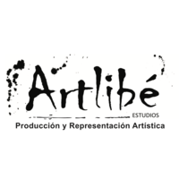 Artlibret logo, Artlibret contact details