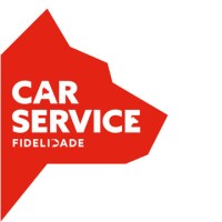 Fidelidade Car Service logo, Fidelidade Car Service contact details