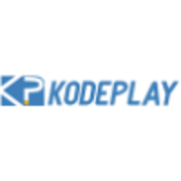 kodeplay logo, kodeplay contact details