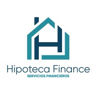 HIPOTECA FINANCE ESPAÑA 2020 S.L.U. logo, HIPOTECA FINANCE ESPAÑA 2020 S.L.U. contact details