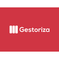 Gestoriza logo, Gestoriza contact details