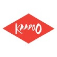 Kaadoo Games logo, Kaadoo Games contact details