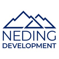 Neding Development AB logo, Neding Development AB contact details