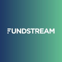 FundStream logo, FundStream contact details