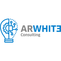 Arwhite Consulting logo, Arwhite Consulting contact details