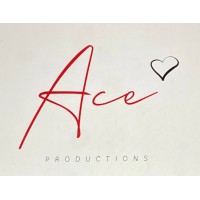 Ace of Hearts Productions logo, Ace of Hearts Productions contact details