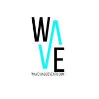 Wave srls logo, Wave srls contact details