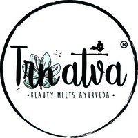 Trnatva logo, Trnatva contact details