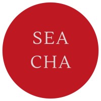 SEACHA - Southeast Asian Cultural Heritge Alliance logo, SEACHA - Southeast Asian Cultural Heritge Alliance contact details