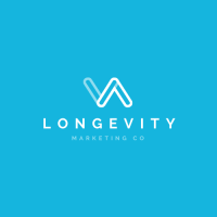 Longevity Marketing Co logo, Longevity Marketing Co contact details