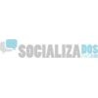 SOCIALIZADOS logo, SOCIALIZADOS contact details