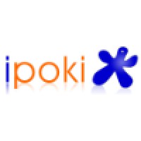 Ipoki Technologies logo, Ipoki Technologies contact details