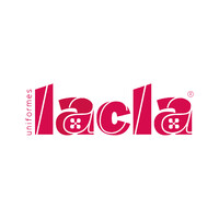 Uniformes Lacla logo, Uniformes Lacla contact details