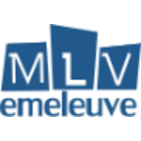 emeleuve logo, emeleuve contact details