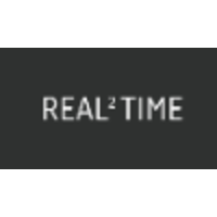 Real2Time logo, Real2Time contact details