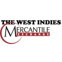 West Indies Mercantile Exchange logo, West Indies Mercantile Exchange contact details