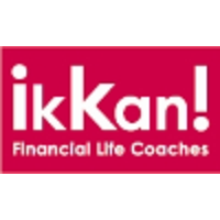 IkKan! logo, IkKan! contact details