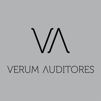 Verum Auditores logo, Verum Auditores contact details