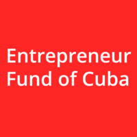 Entrepreneur Fund of Cuba logo, Entrepreneur Fund of Cuba contact details