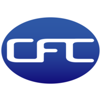 CFC Activos logo, CFC Activos contact details