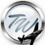 Tom Wood Aviation logo, Tom Wood Aviation contact details