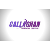 Callaghan Financial Services logo, Callaghan Financial Services contact details