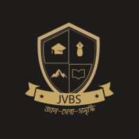 Jaflong Valley Boarding School logo, Jaflong Valley Boarding School contact details