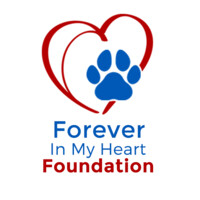 Forever In My Heart Foundation logo, Forever In My Heart Foundation contact details