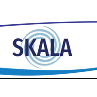 Skala Asesoria Integral de Empresas logo, Skala Asesoria Integral de Empresas contact details