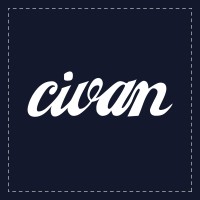 Civan Istanbul logo, Civan Istanbul contact details