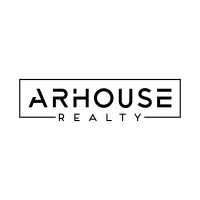 ARHOUSE REALTY logo, ARHOUSE REALTY contact details