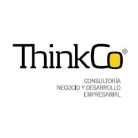 Thinkco Business Consulting SL logo, Thinkco Business Consulting SL contact details