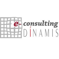 DINAMIS ECONOMISTES & ADVOCATS SLP logo, DINAMIS ECONOMISTES & ADVOCATS SLP contact details