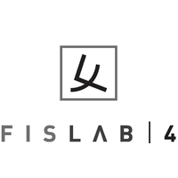 Fislab 4 S.C. logo, Fislab 4 S.C. contact details