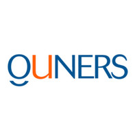 Ouners Soluciones Financieras logo, Ouners Soluciones Financieras contact details