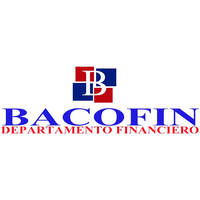 BACOFIN DEPARTAMENTO FINANCIERO logo, BACOFIN DEPARTAMENTO FINANCIERO contact details