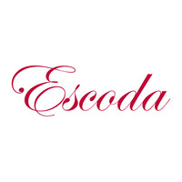 Pastelería Escoda logo, Pastelería Escoda contact details