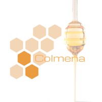 Colmena Media logo, Colmena Media contact details