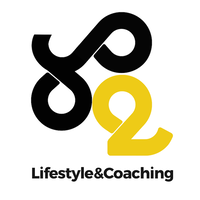 Yo2Coaching logo, Yo2Coaching contact details