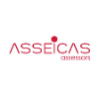 Asseicas Assessors logo, Asseicas Assessors contact details