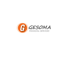 GESOMA FINANCIAL SERVICES logo, GESOMA FINANCIAL SERVICES contact details