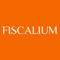 Fiscalium logo, Fiscalium contact details