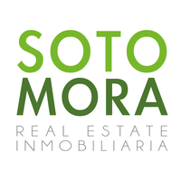 SOTOMORA REAL ESTATE logo, SOTOMORA REAL ESTATE contact details