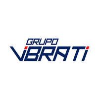 Grupo Vibrati logo, Grupo Vibrati contact details