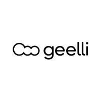 Geelli by Cs Srl logo, Geelli by Cs Srl contact details