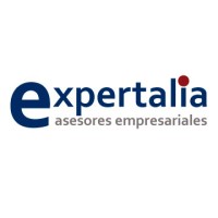 Expertalia Asesores logo, Expertalia Asesores contact details