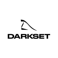 Darkset logo, Darkset contact details